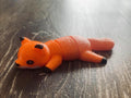 Flexifox